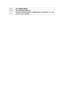 3.4.2.1-3会计