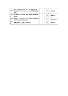 3.5.6特种设备