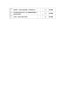 4.3.3.9-11生熟分离